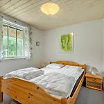 0419-romo-klyden-19