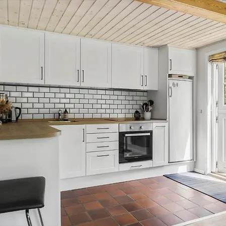 0419-romo-klyden-19 Dom wakacyjny