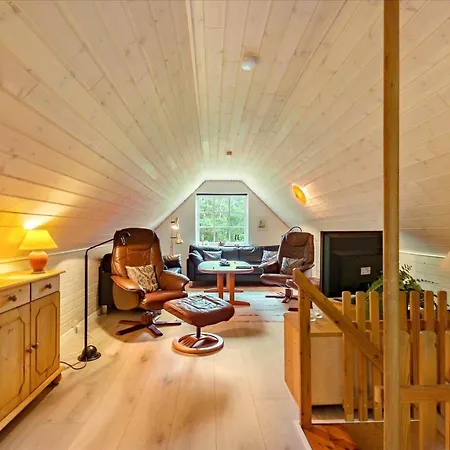 0419-romo-klyden-19 Dom wakacyjny