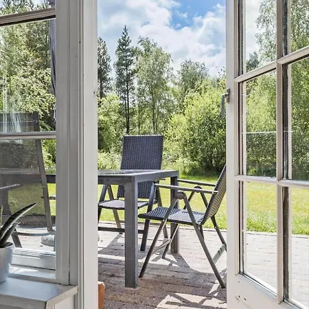 0419-romo-klyden-19 Dom wakacyjny