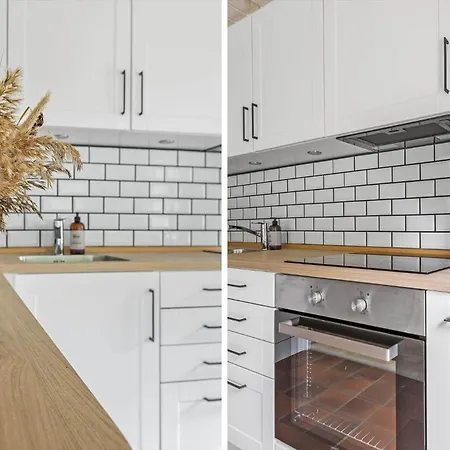 0419-romo-klyden-19 * Vesterhede