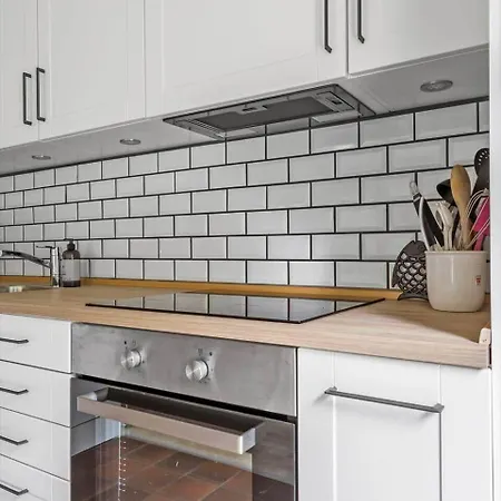 0419-romo-klyden-19 * Vesterhede