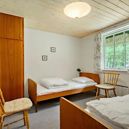 0419-romo-klyden-19 Dom wakacyjny Vesterhede