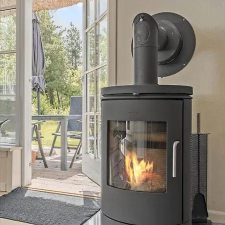 0419-romo-klyden-19 Dom wakacyjny