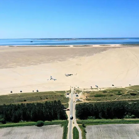 0419-romo-klyden-19 * Vesterhede