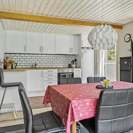 0419-romo-klyden-19 * Vesterhede