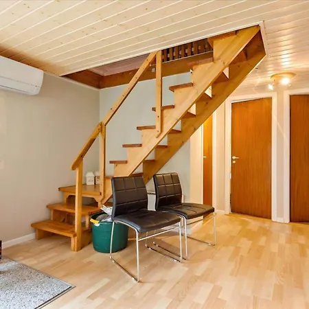 0419-romo-klyden-19 Vesterhede