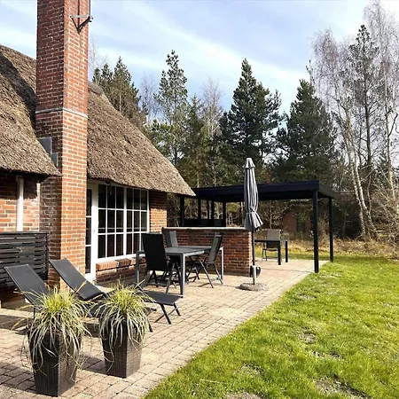 0419-romo-klyden-19 Vesterhede