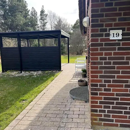 0419-romo-klyden-19 * Vesterhede