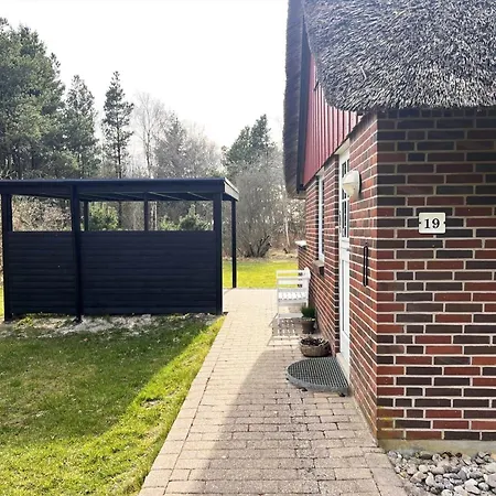 0419-romo-klyden-19