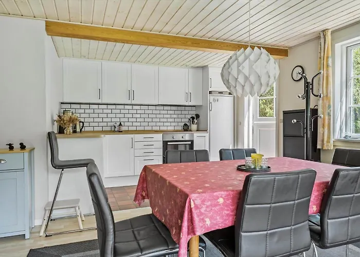 0419-romo-klyden-19 * Vesterhede