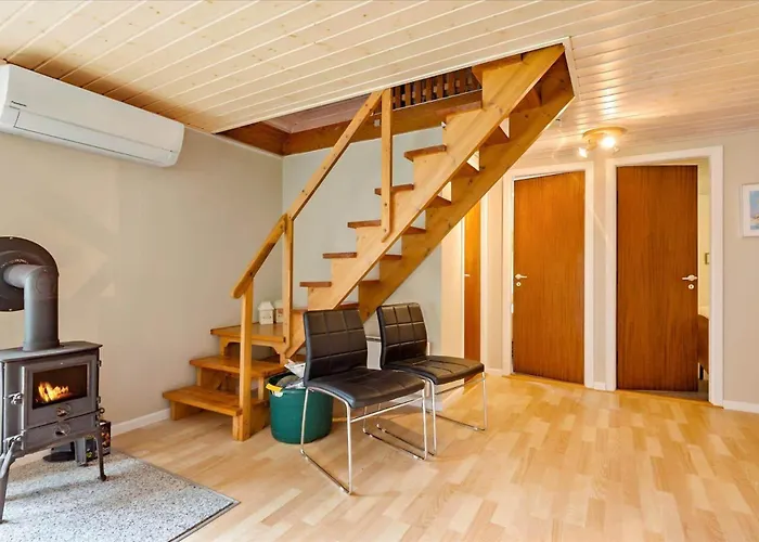 0419-romo-klyden-19 Vesterhede