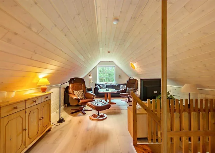 Σπίτι διακοπών 0419-romo-klyden-19