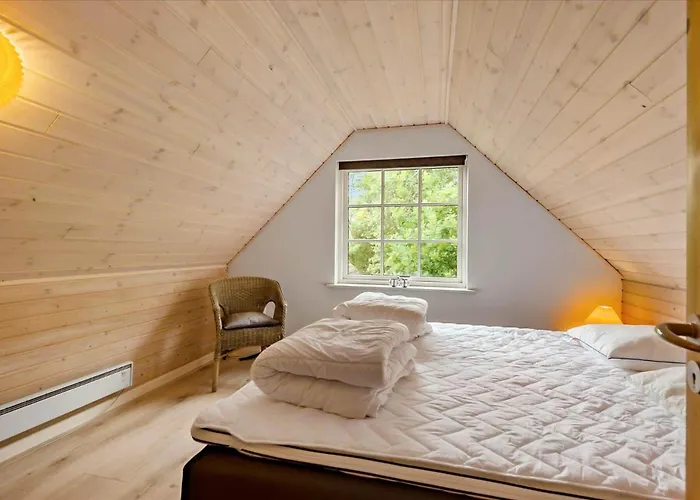 0419-romo-klyden-19 Vesterhede