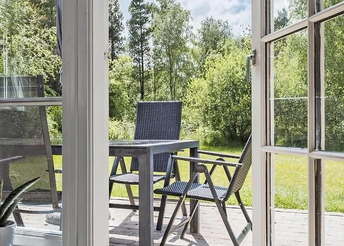 0419-romo-klyden-19 *