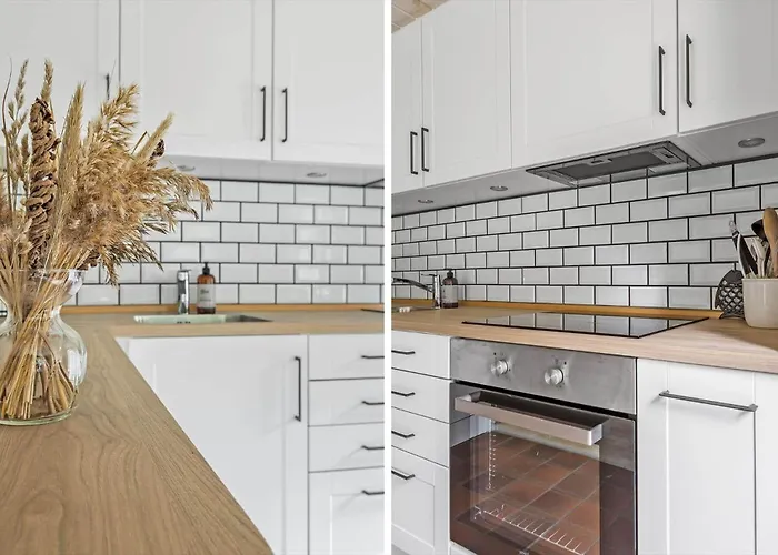 0419-romo-klyden-19 Vesterhede