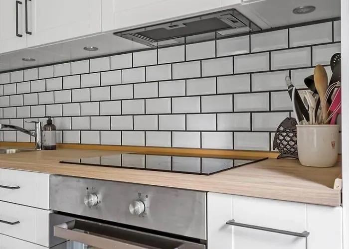 0419-romo-klyden-19 Vesterhede