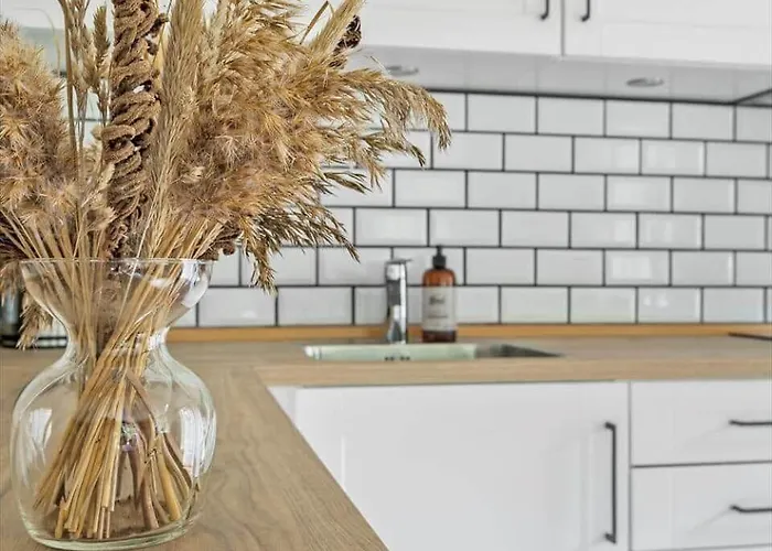 0419-romo-klyden-19 Vesterhede