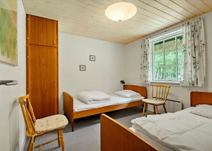 0419-romo-klyden-19 Σπίτι διακοπών