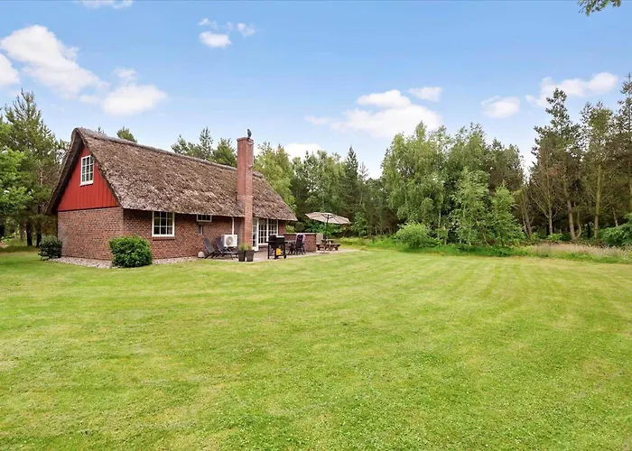 0419-romo-klyden-19 Σπίτι διακοπών