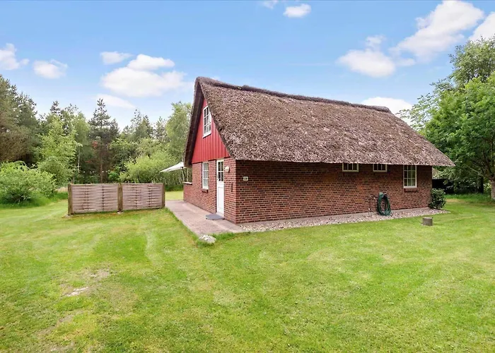 0419-romo-klyden-19 * Vesterhede