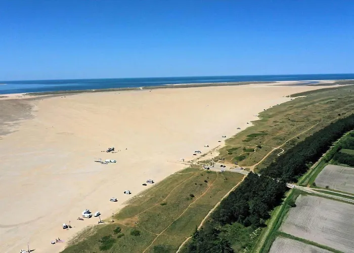 0419-romo-klyden-19 * Vesterhede