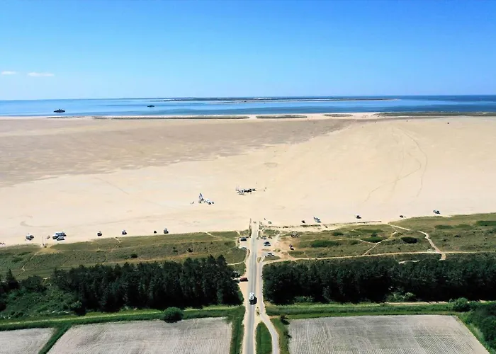 0419-romo-klyden-19 Σπίτι διακοπών *